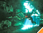 Galer�a Aventura de Esn�rquel en ATVs