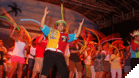 Caribbean Carnaval