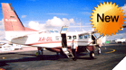 Tour a Chich�n Itz� por Aire