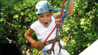 Mayan Xtreme