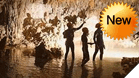 Expedici�n R�o Secreto