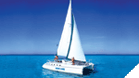 Catamaranes