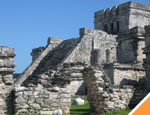 Galer&iacute;a Tulum & Beach
