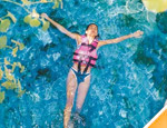 Galer&iacute;a Tulum Xel Ha Todo incluido Tour & Show Xcaret Mex