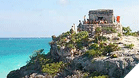 Tulum Express