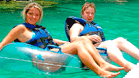 Xel Ha Essential Tour