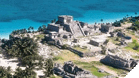 Tulum - Xel-H� todo incluido 