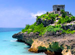Xcaret Full Plus + Tulum Xtreme