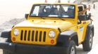 Cozumel por Jeep y Tour de Snorkel