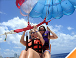 Galer�a X-treme Beach Party