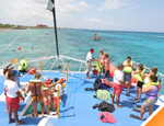 Galer�a Combo Caribe