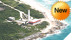 Eco-parque Punta Sur, Visita al Faro y Esn�rquel