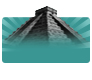 tours actividades arqueologia cultura