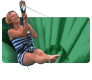 tours actividades aventura