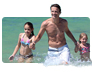 tours familia actividades familiares