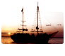 tours romance actividades