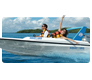 tours actividades deportes aqu�ticos