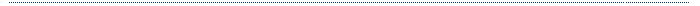 Affiliates Dtraveller.com