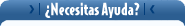 Ayuda para reservar actividades y tours
