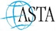 Dtraveller Tours y Actividades - Asta American Society of Travel Agents