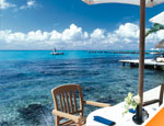 Galeria Garrafon Discovery