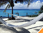 Galeria Garrafon Discovery
