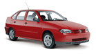 car rentals derby