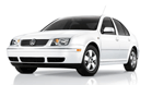 car rentals national Jetta