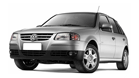 car rental Pointer