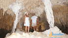Aktun Chen Royal Swim + Cenote + Cueva