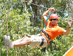 Galer�a Aktun Chen Royal Swim + Cenote + Cueva