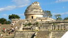 Chichén Itzá de Lujo
