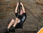 Galer�a Hidden Worlds - Extreme Adventure