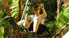 Hidden Worlds - Jungle Adventure