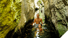 Tulum Xel Ha Essential Tour