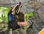Galer�a Hidden Worlds - Ultimate Adventure