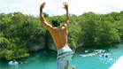 Xel Ha Essential Shuttle