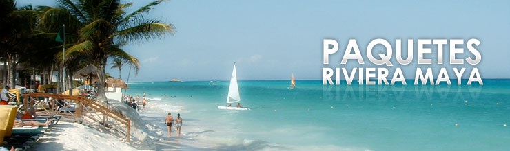 Promociones de viajes a Riviera Maya, Paquetes familiares
