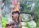 Xplor tour + Xcaret Tour