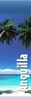 tours y actividades en el Caribe