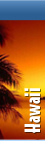 hawaii Tours y Actividades