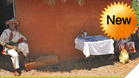 Tour a los Huicholes