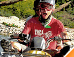 Galer�a La aventura de ATV�S en  Nuevo Vallarta (doble)