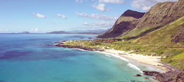 actividades hawai - Tours y atracciones