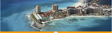 tours y actividades en Cancun e isla mujeres