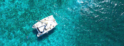 Cancún - 