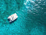 Gallery Isla Mujeres Pleasure