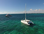 Gallery Isla Mujeres Pleasure