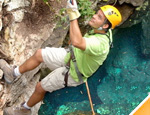 Galería Tulum Xtreme 