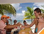 Galera Playa Mia Todo Incluido